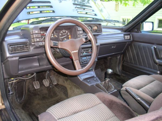 Illustration for article titled For $19,000, Win The Quattro Lotto